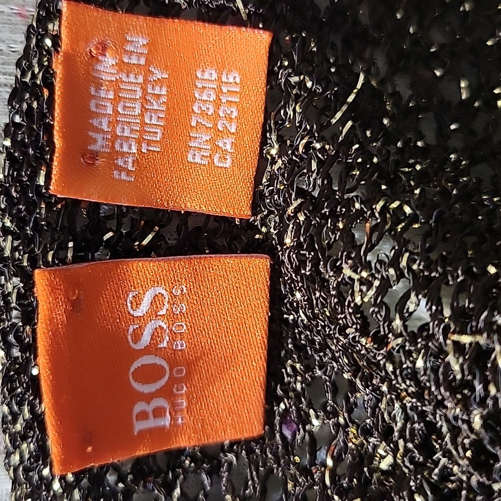 Boss Hugo Boss - Picture 3 of 3